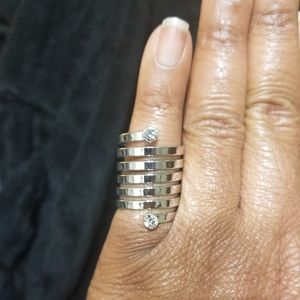 Traci Lynn Jewelry